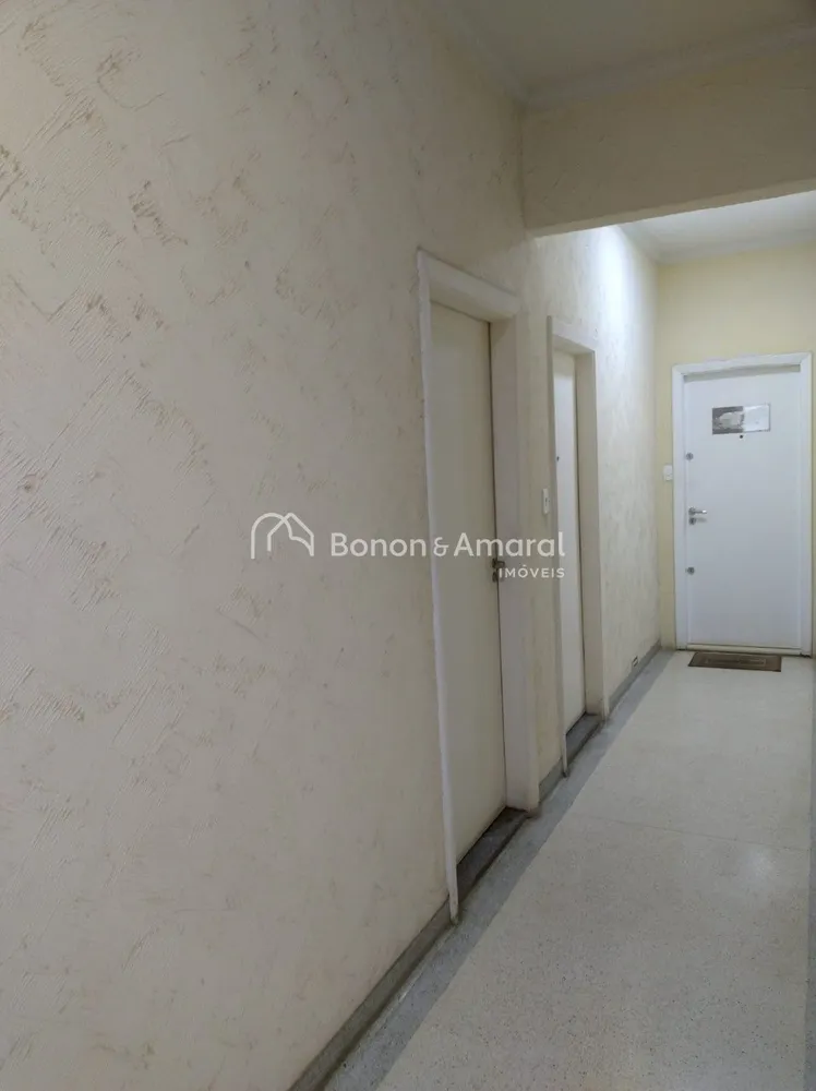 Sala-Conjunto, 81 m² - Foto 3