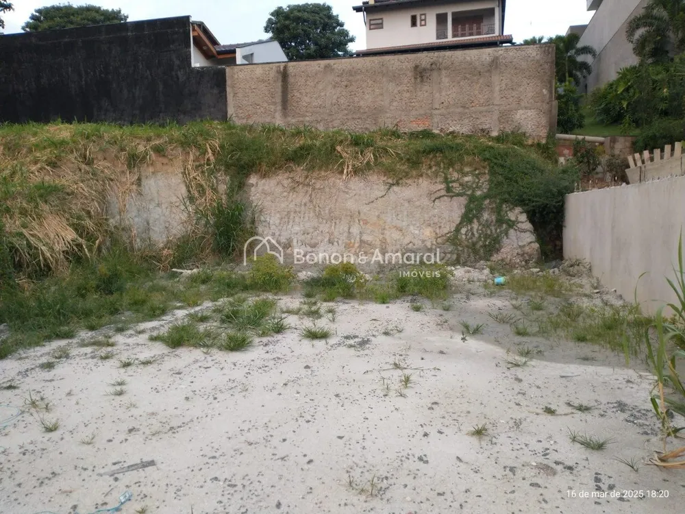 Terreno, 486 m² - Foto 2
