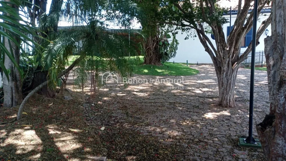 Terreno, 492 m² - Foto 6