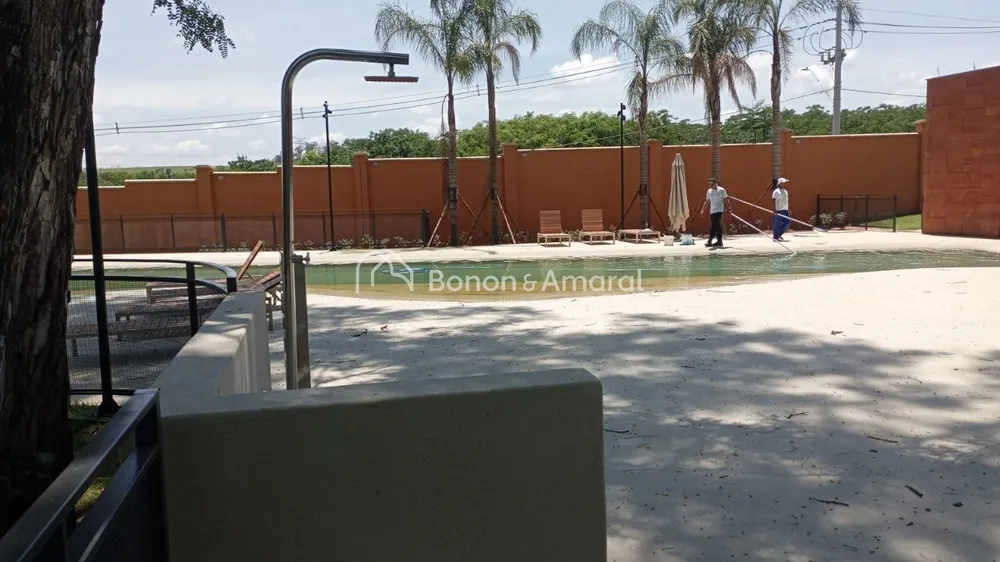Terreno, 492 m² - Foto 4