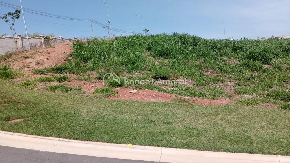 Terreno, 492 m² - Foto 1