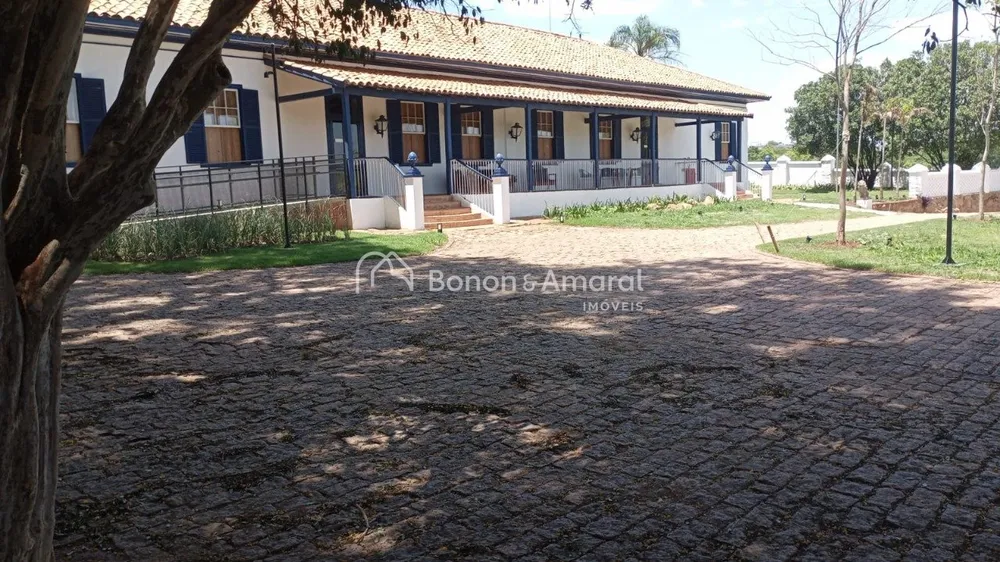 Terreno, 492 m² - Foto 7