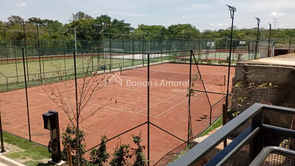 Terreno, 492 m² - Foto 2