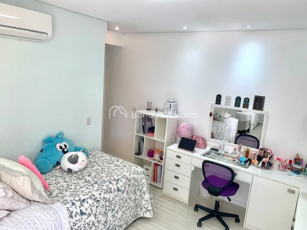 Apartamento, 3 quartos, 110 m² - Foto 6