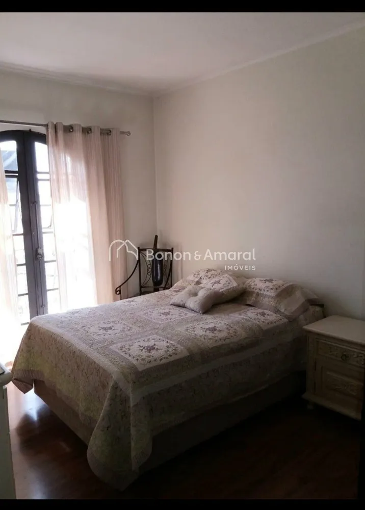 Apartamento, 3 quartos, 93 m² - Foto 3
