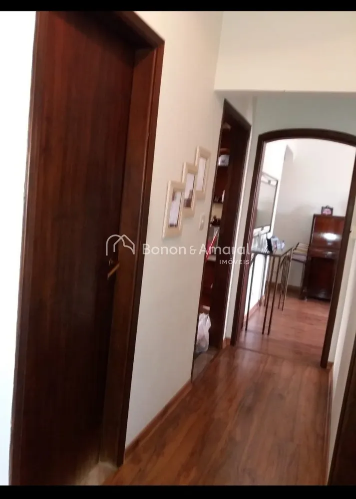 Apartamento, 3 quartos, 93 m² - Foto 7