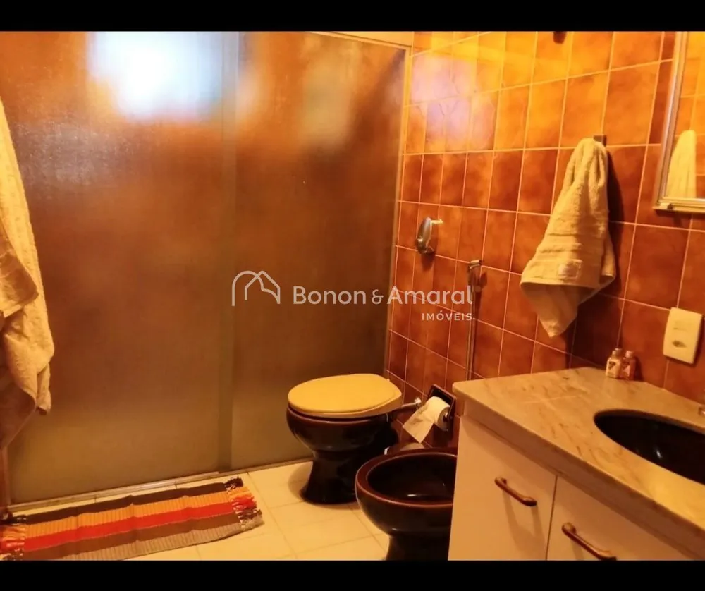 Apartamento, 3 quartos, 93 m² - Foto 10