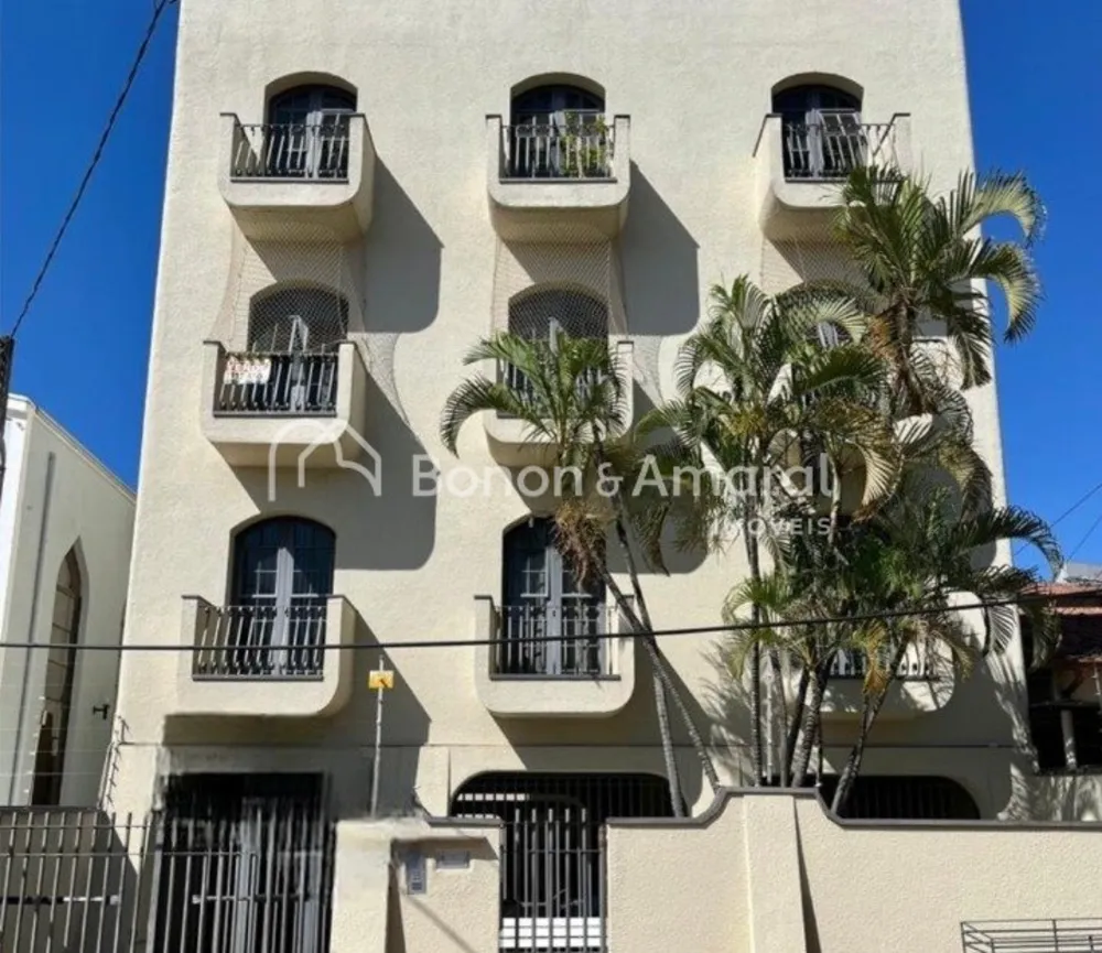 Apartamento, 3 quartos, 93 m² - Foto 12