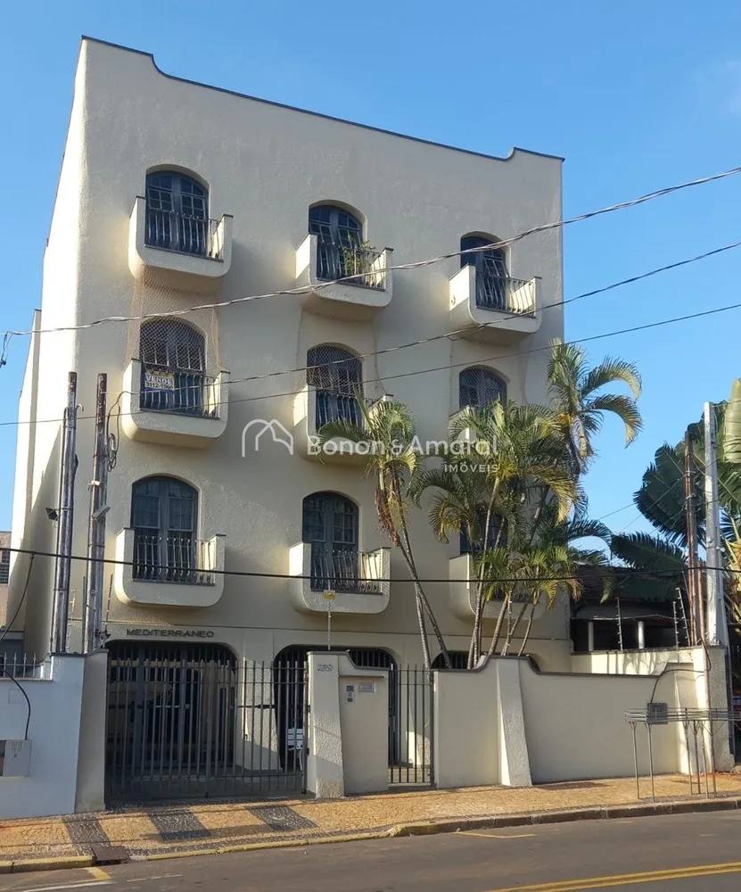 Apartamento, 3 quartos, 93 m² - Foto 11