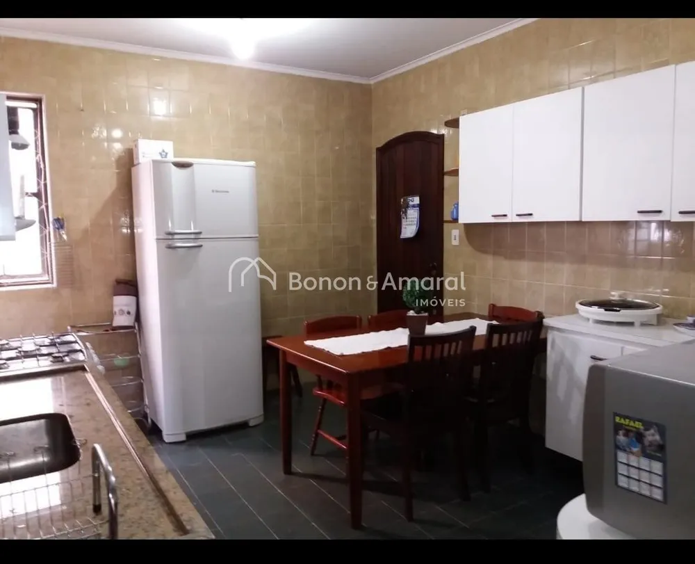 Apartamento, 3 quartos, 93 m² - Foto 9