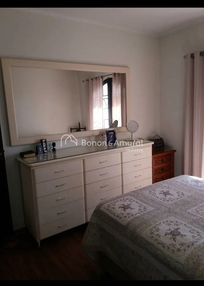 Apartamento, 3 quartos, 93 m² - Foto 4