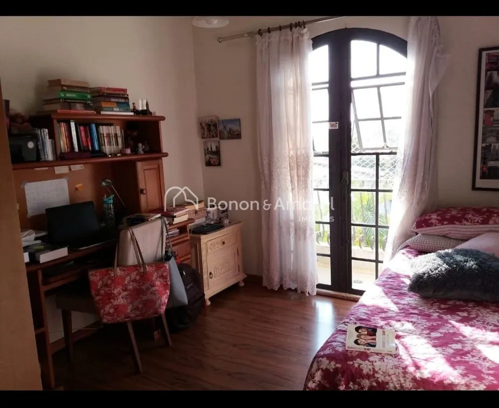 Apartamento, 3 quartos, 93 m² - Foto 6