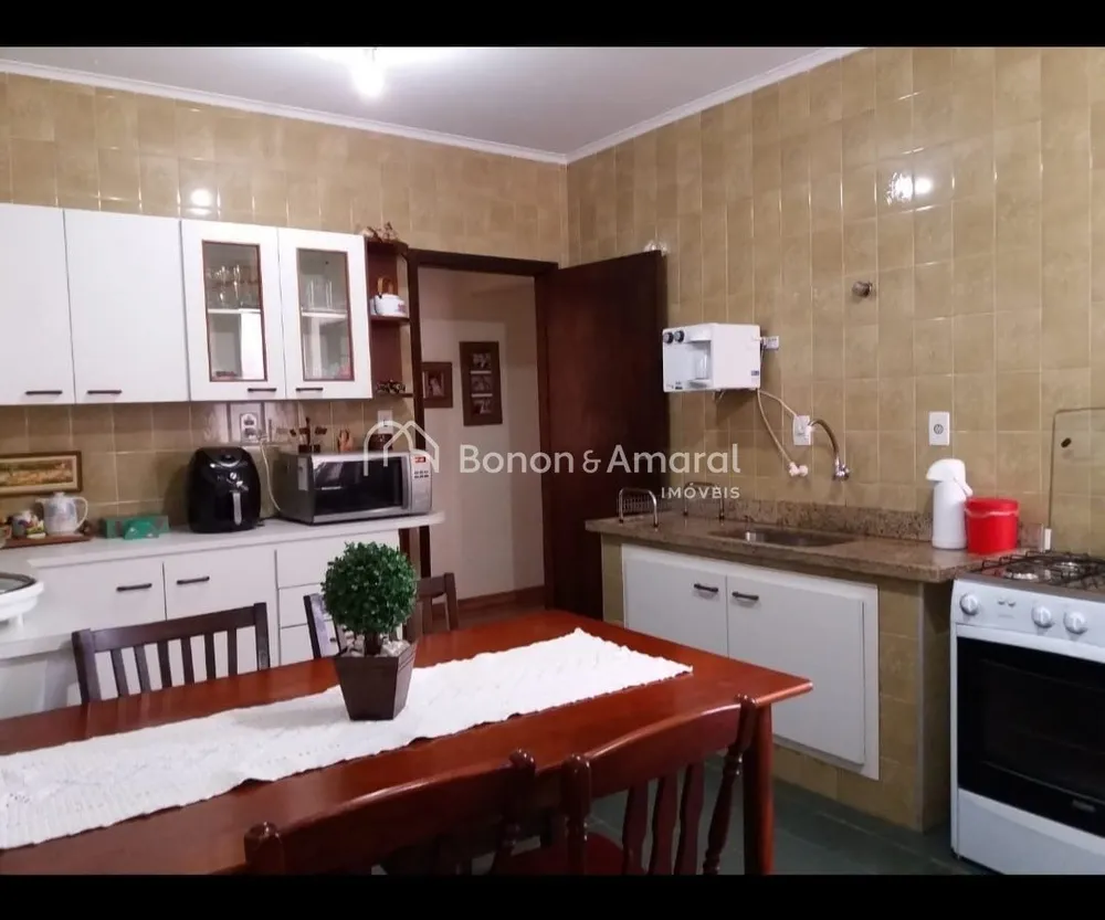 Apartamento, 3 quartos, 93 m² - Foto 8