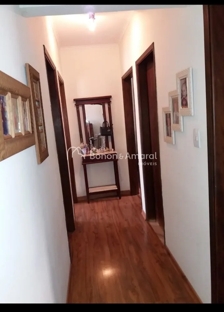 Apartamento, 3 quartos, 93 m² - Foto 2