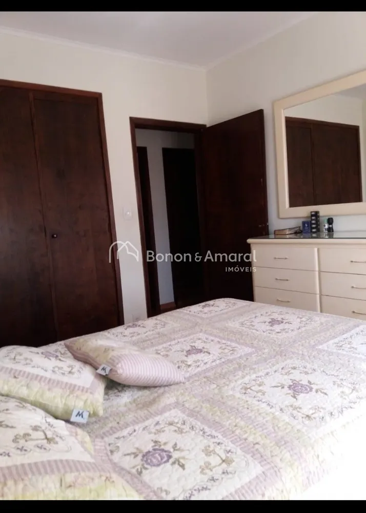 Apartamento, 3 quartos, 93 m² - Foto 5