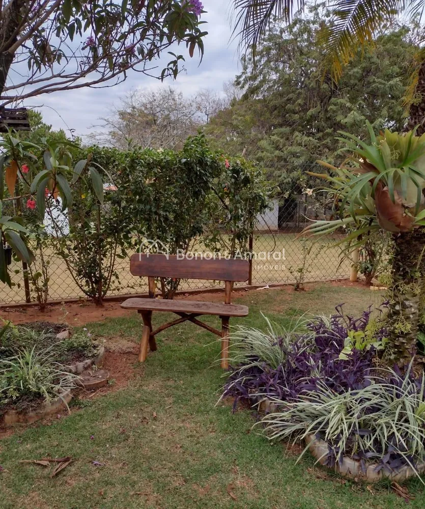 Casa de Condomínio, 6 quartos - Foto 3