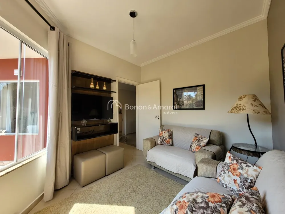 Casa de Condomínio, 6 quartos - Foto 2