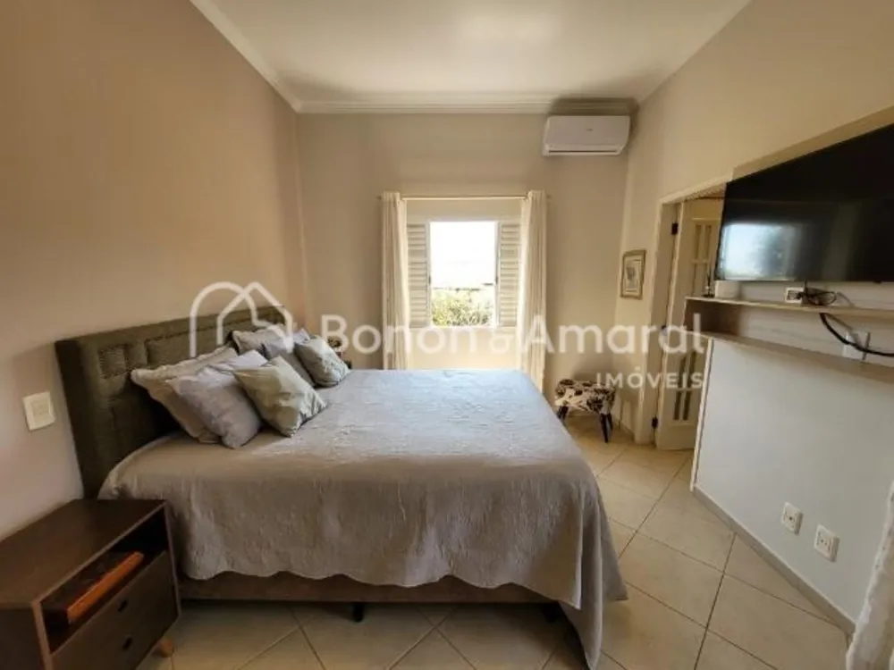 Casa de Condomínio, 6 quartos - Foto 3