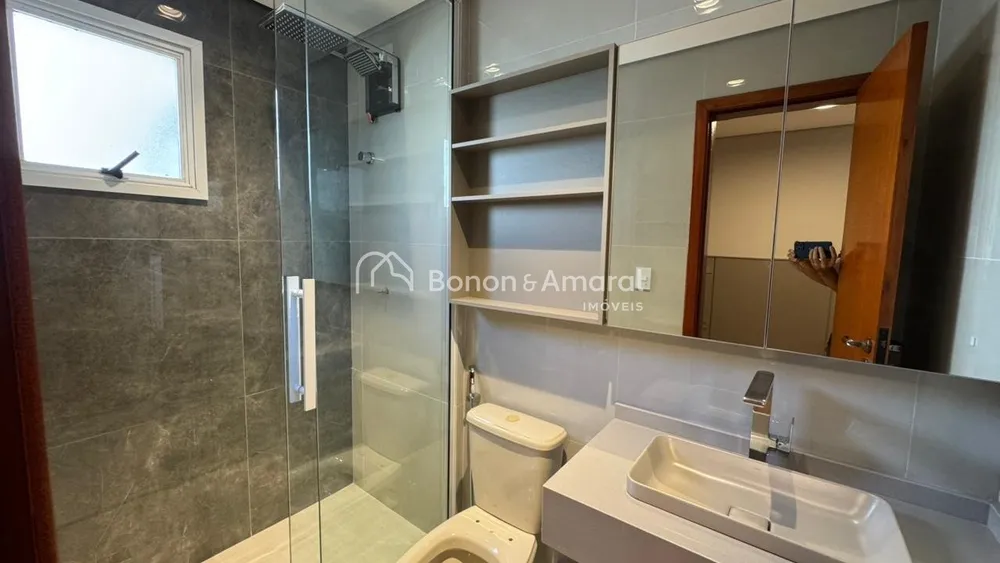 Apartamento, 3 quartos, 82 m² - Foto 5