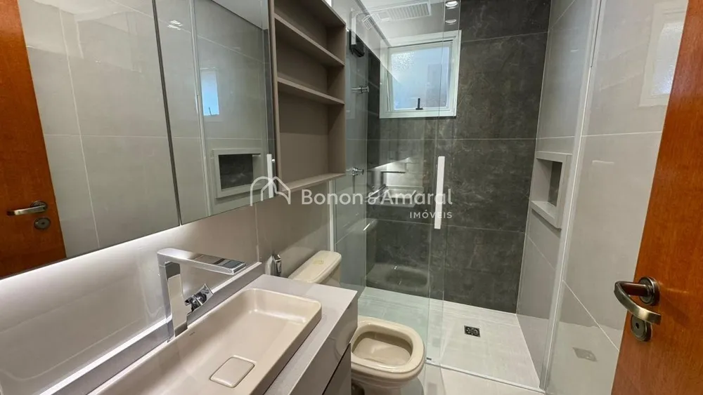 Apartamento, 3 quartos, 82 m² - Foto 6