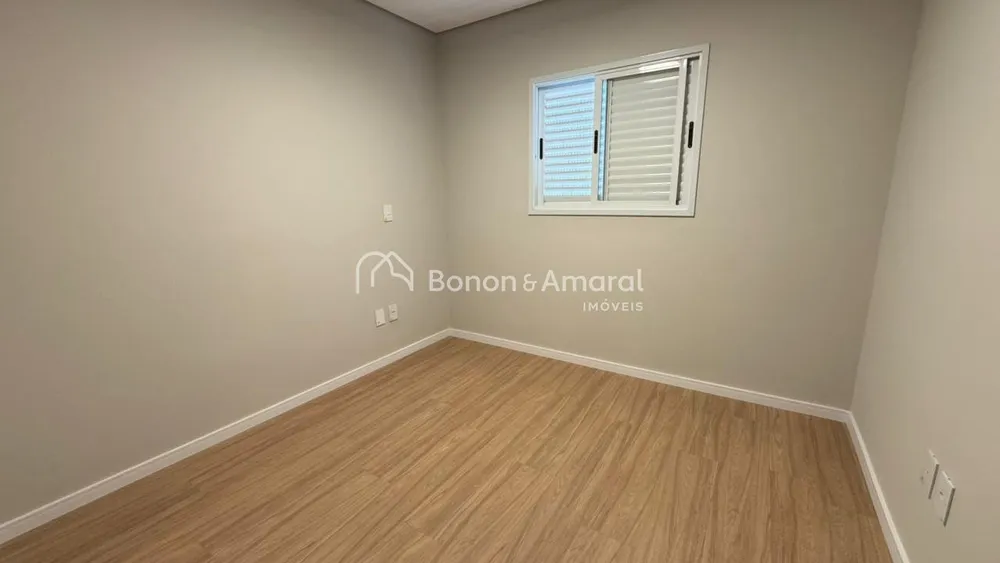 Apartamento, 3 quartos, 82 m² - Foto 2