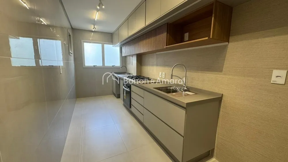 Apartamento, 3 quartos, 82 m² - Foto 1
