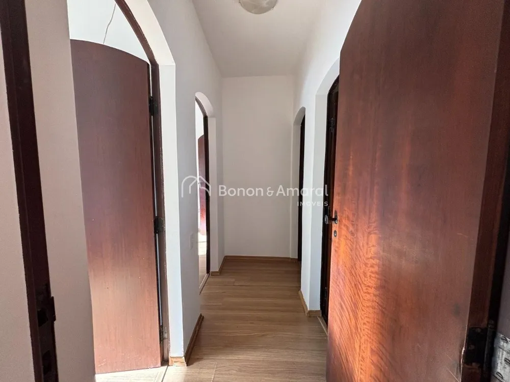 Apartamento, 3 quartos, 90 m² - Foto 2