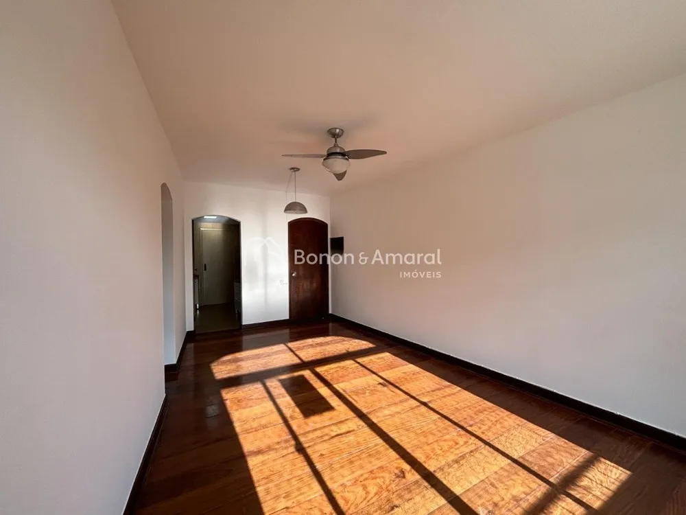 Apartamento, 3 quartos, 90 m² - Foto 4