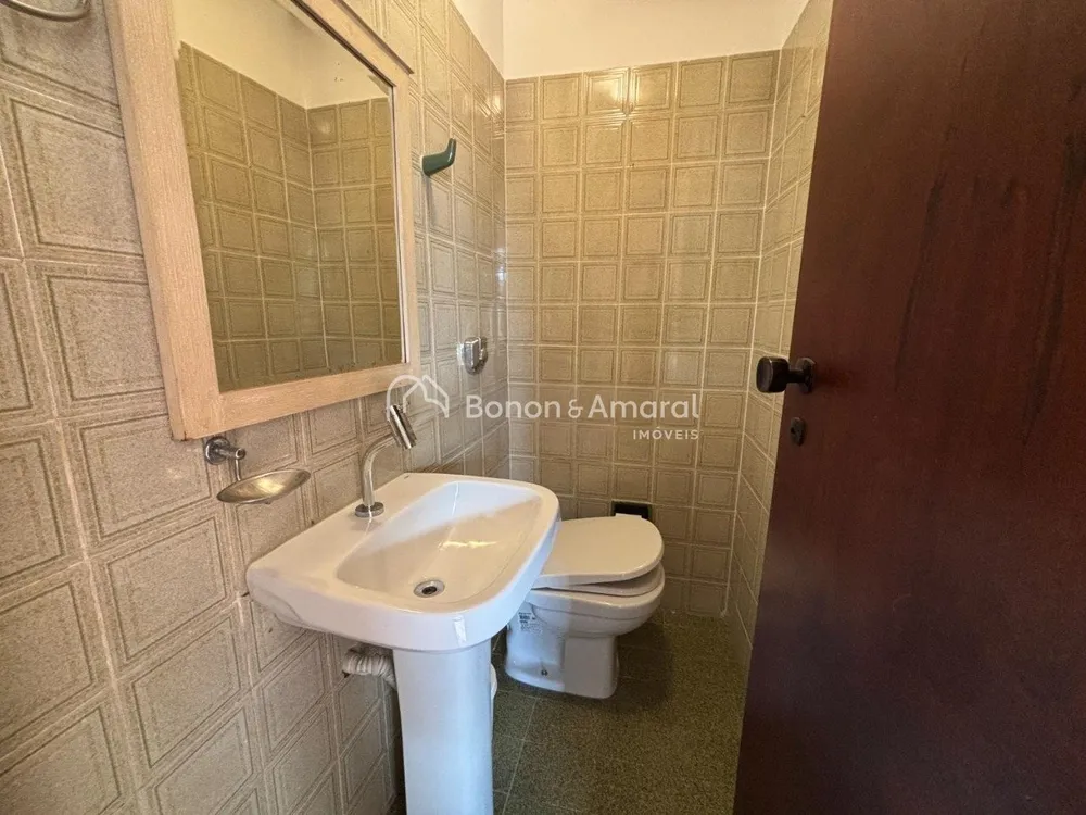 Apartamento, 3 quartos, 90 m² - Foto 1