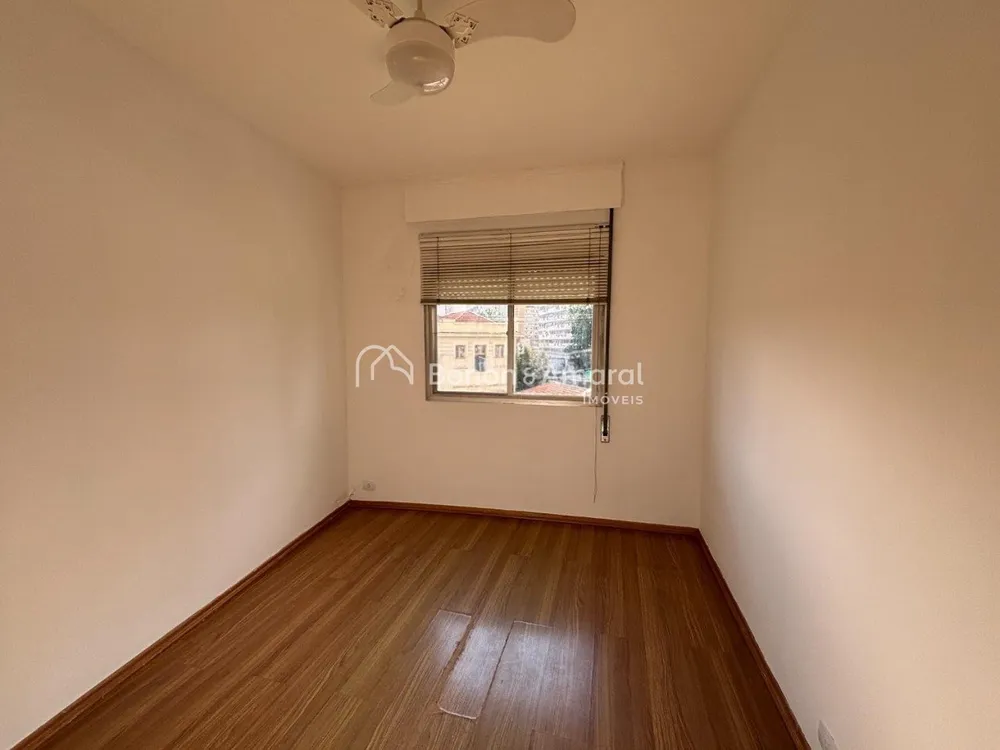 Apartamento, 3 quartos, 90 m² - Foto 3