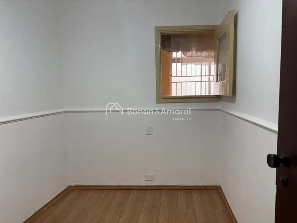 Apartamento, 3 quartos, 90 m² - Foto 3