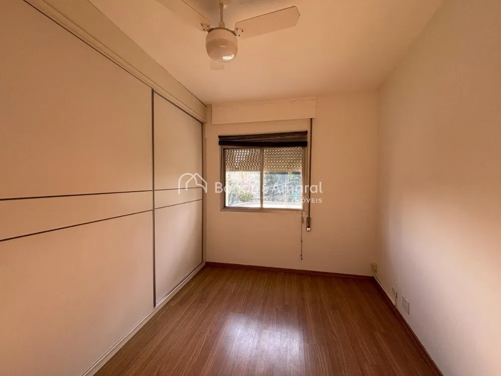 Apartamento, 3 quartos, 90 m² - Foto 4