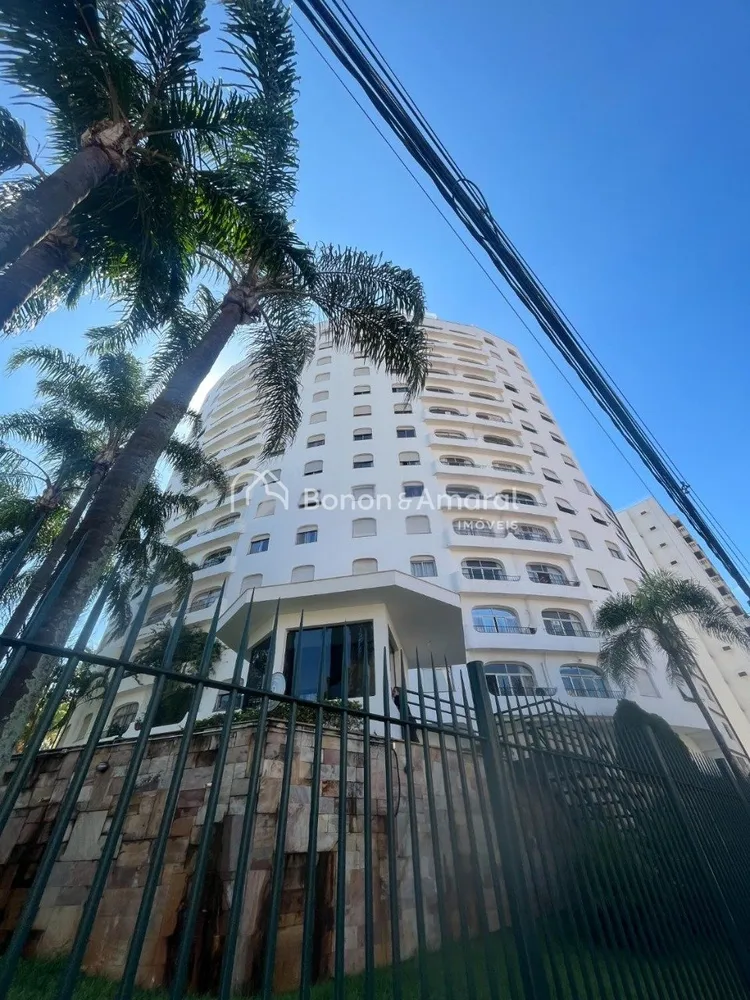 Apartamento, 3 quartos, 90 m² - Foto 8