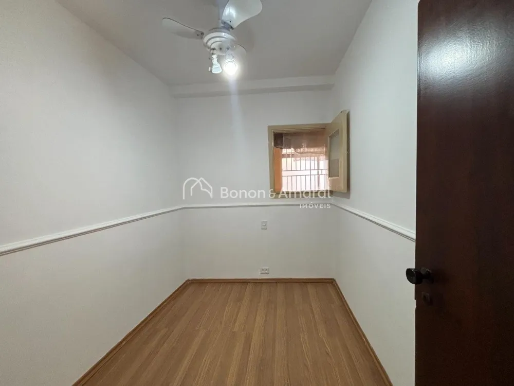 Apartamento, 3 quartos, 90 m² - Foto 5