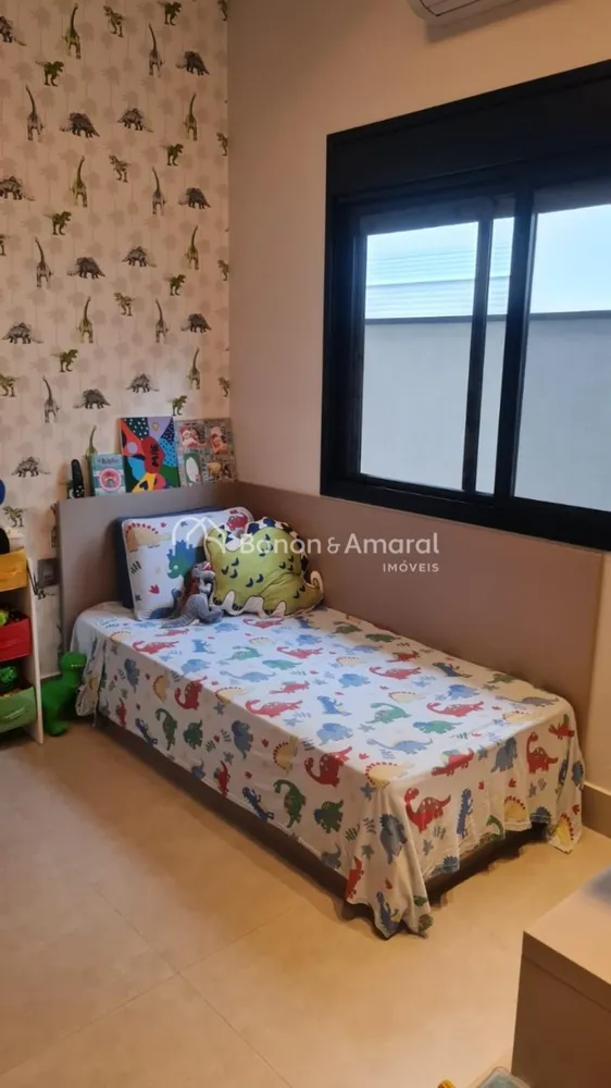 Casa de Condomínio, 3 quartos - Foto 12