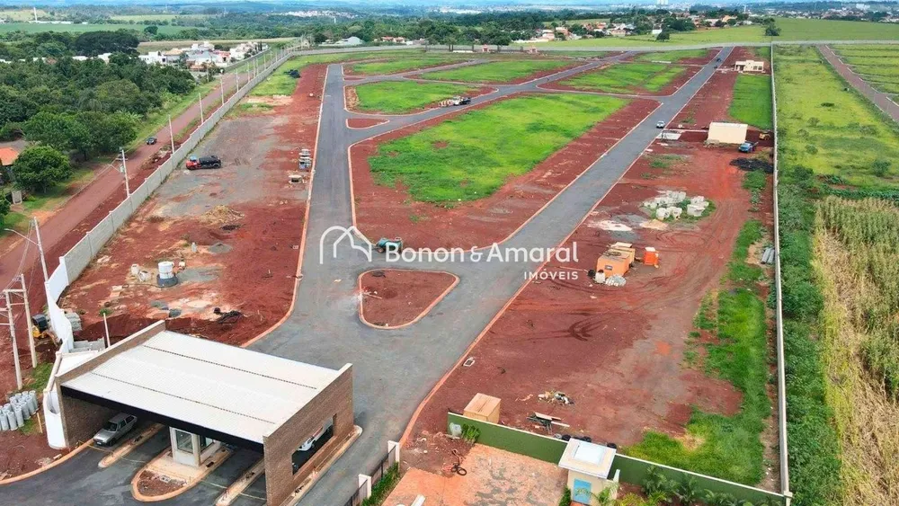 Terreno, 300 m² - Foto 2