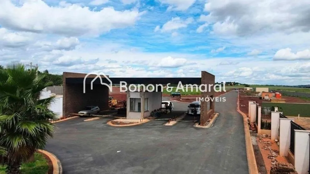 Terreno, 300 m² - Foto 4