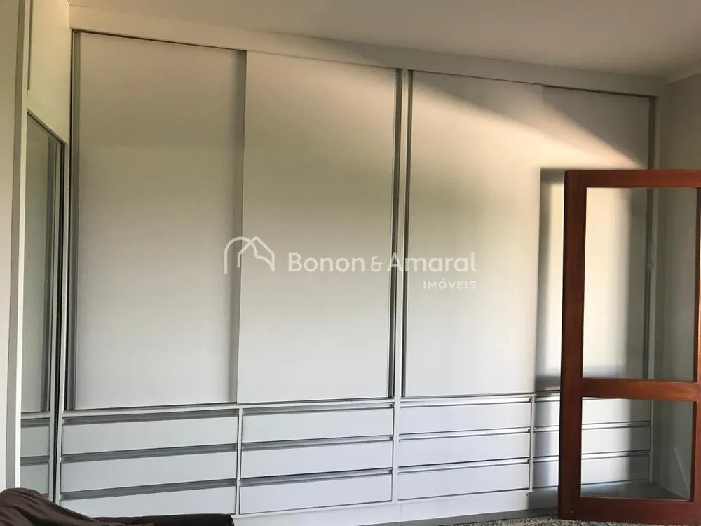 Casa de Condomínio, 5 quartos - Foto 4