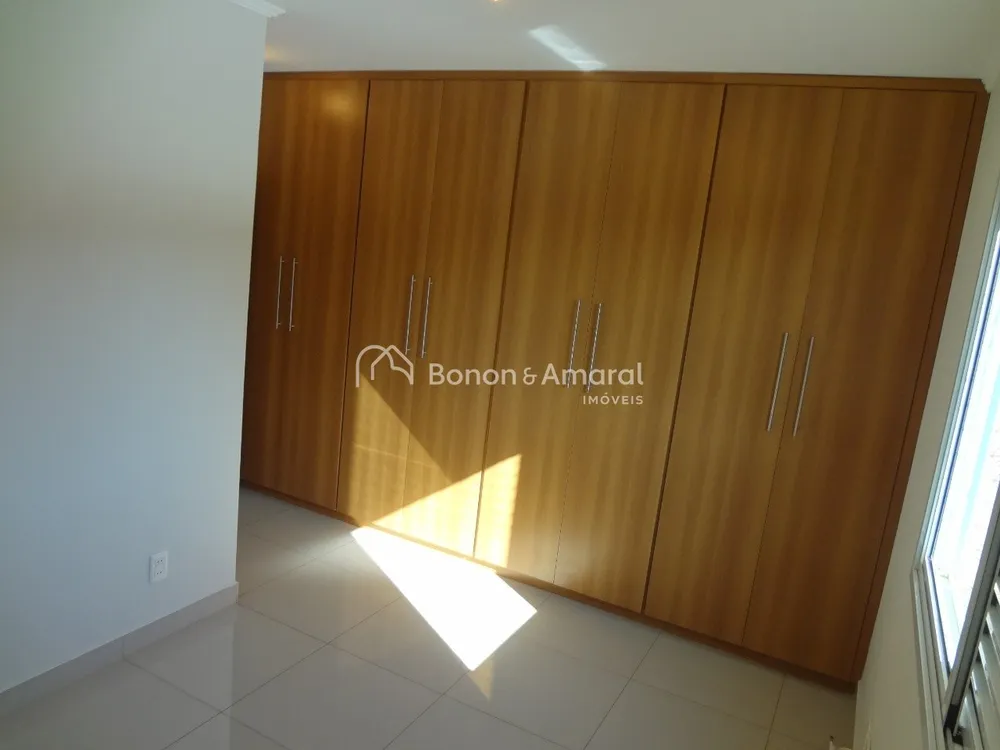 Apartamento, 4 quartos, 135 m² - Foto 2