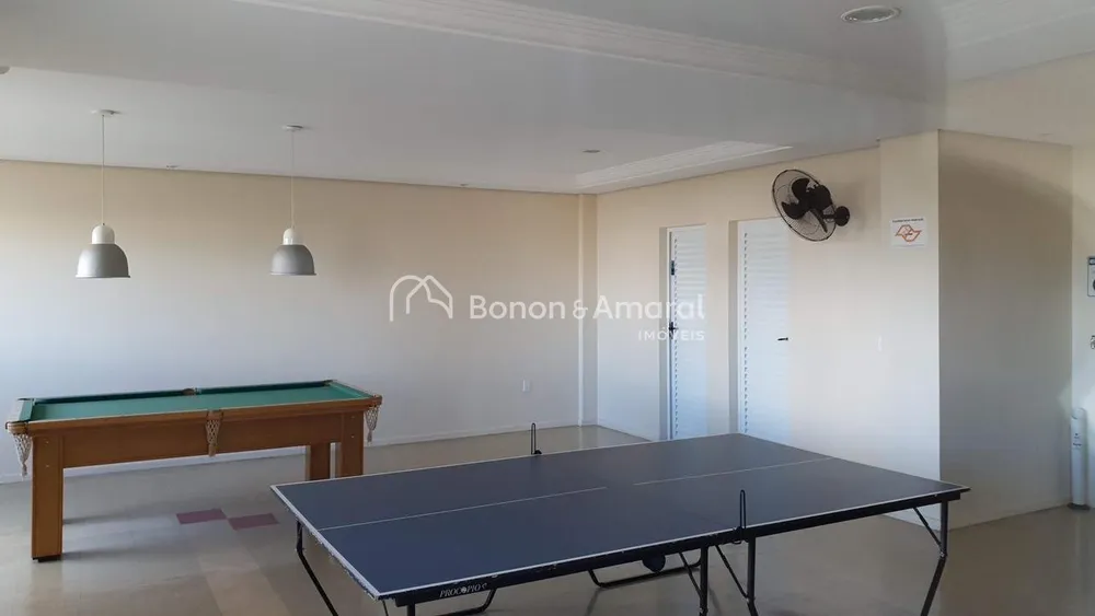 Apartamento, 4 quartos, 135 m² - Foto 5