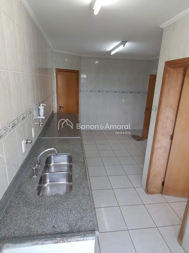 Apartamento, 4 quartos, 135 m² - Foto 1