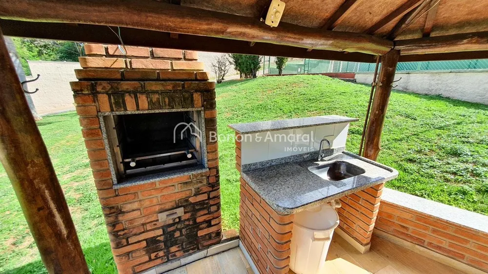 Apartamento, 4 quartos, 135 m² - Foto 7
