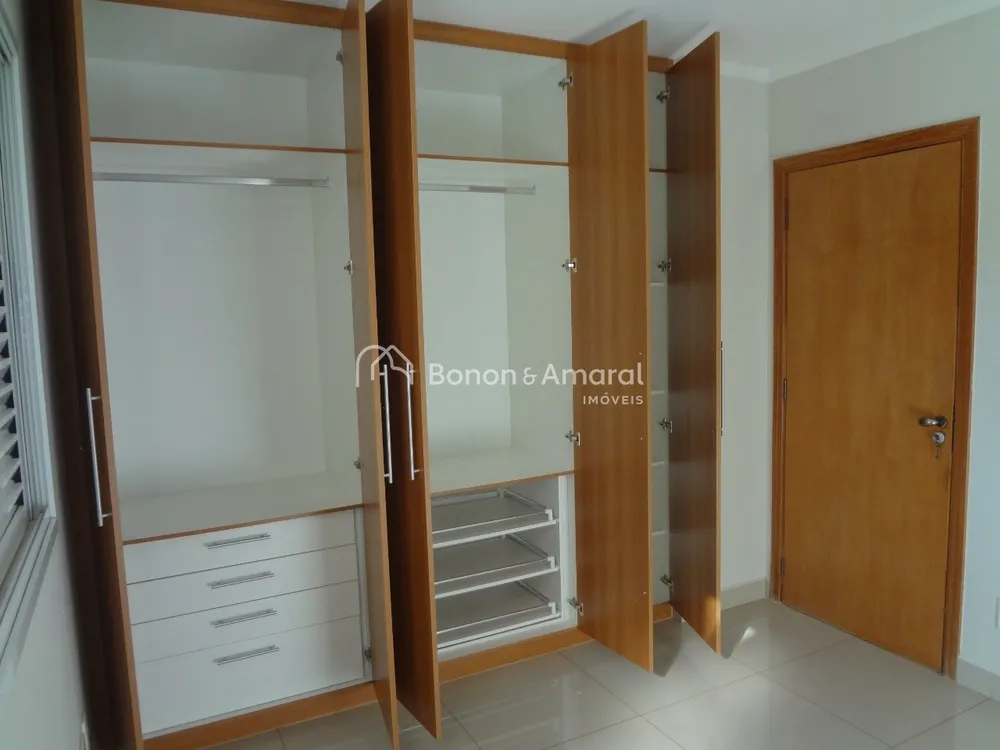 Apartamento, 4 quartos, 135 m² - Foto 3