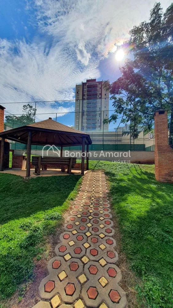 Apartamento, 4 quartos, 135 m² - Foto 6