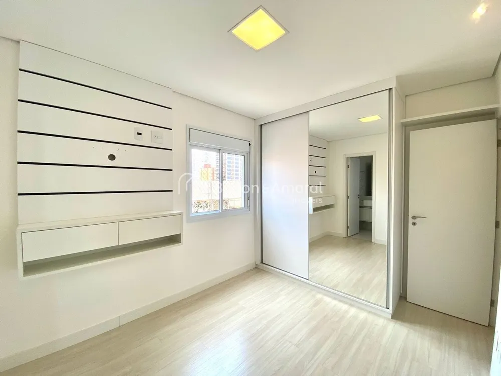 Apartamento, 3 quartos, 79 m² - Foto 2