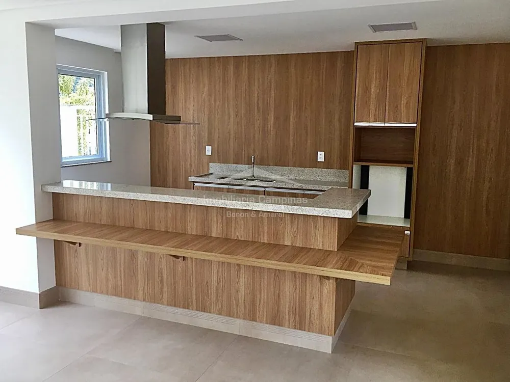 Apartamento, 3 quartos, 79 m² - Foto 6