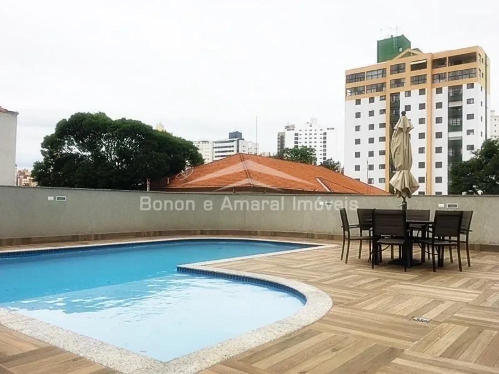 Apartamento, 3 quartos, 79 m² - Foto 4
