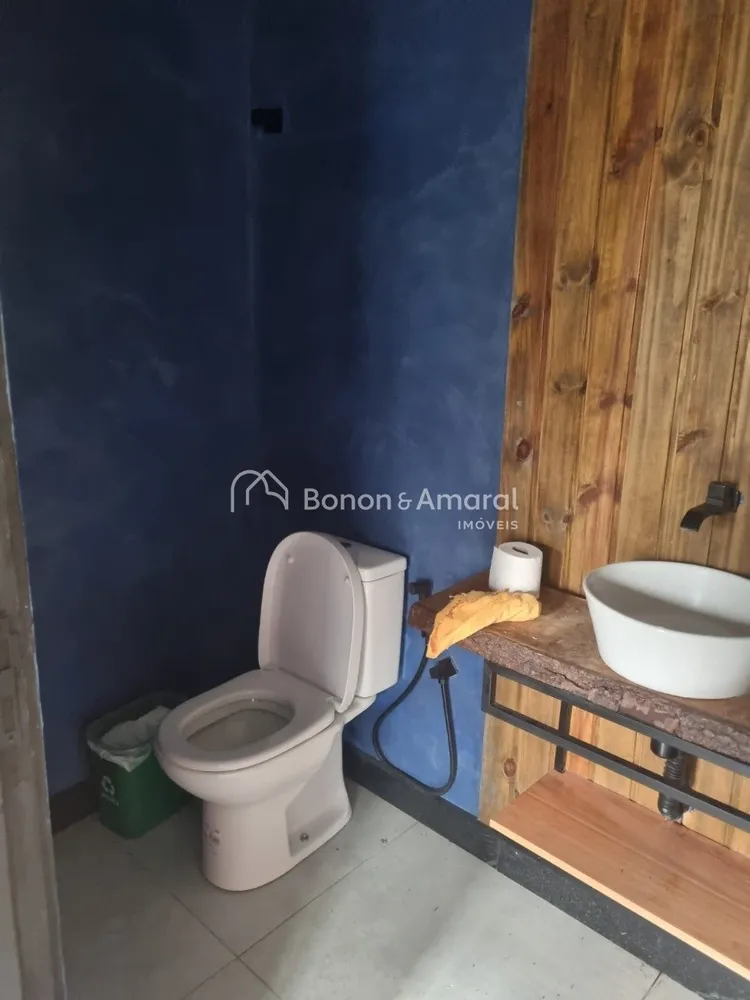 Casa, 4 quartos, 220 m² - Foto 3