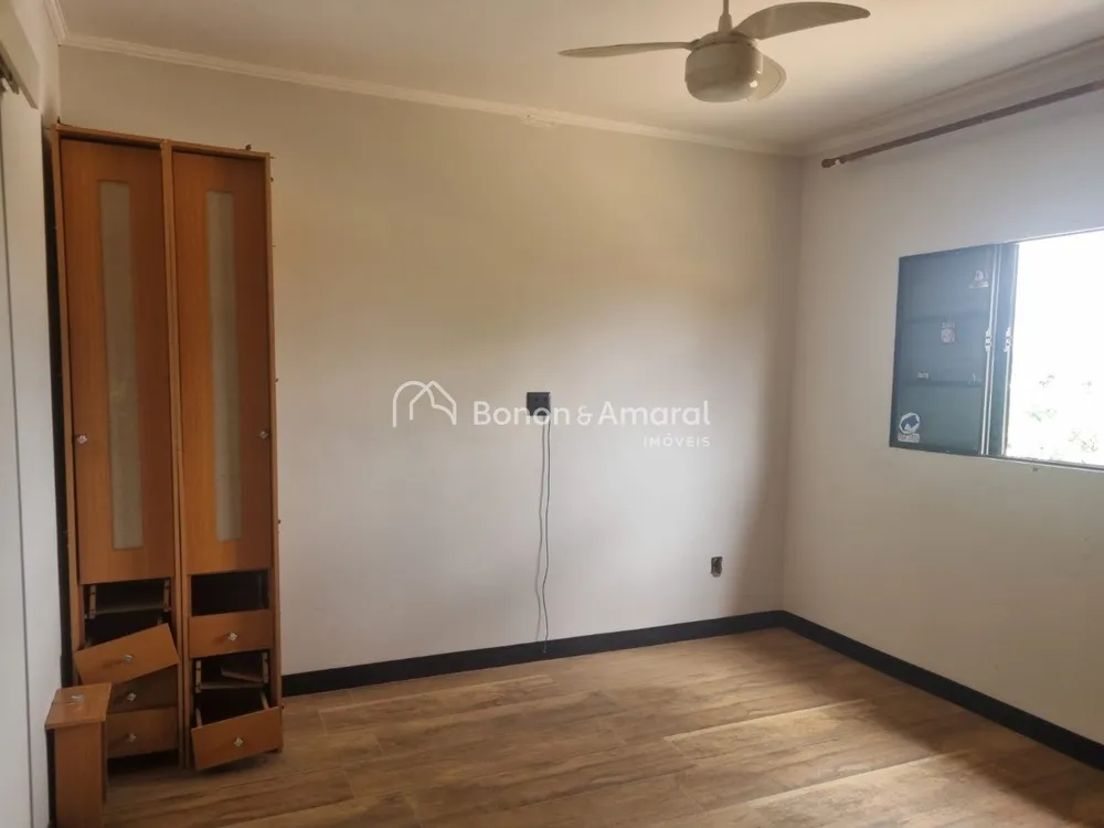 Casa, 4 quartos, 220 m² - Foto 4