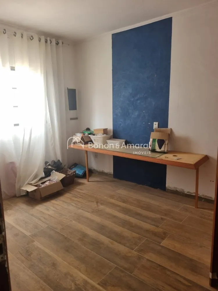 Casa, 4 quartos, 220 m² - Foto 5